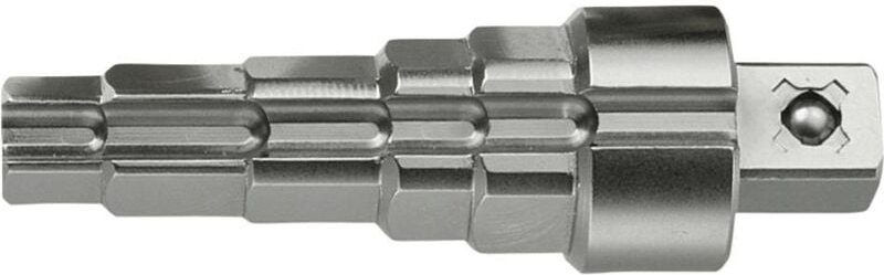 ROTHENBERGER Gas-Stufenschlüssel - 73280