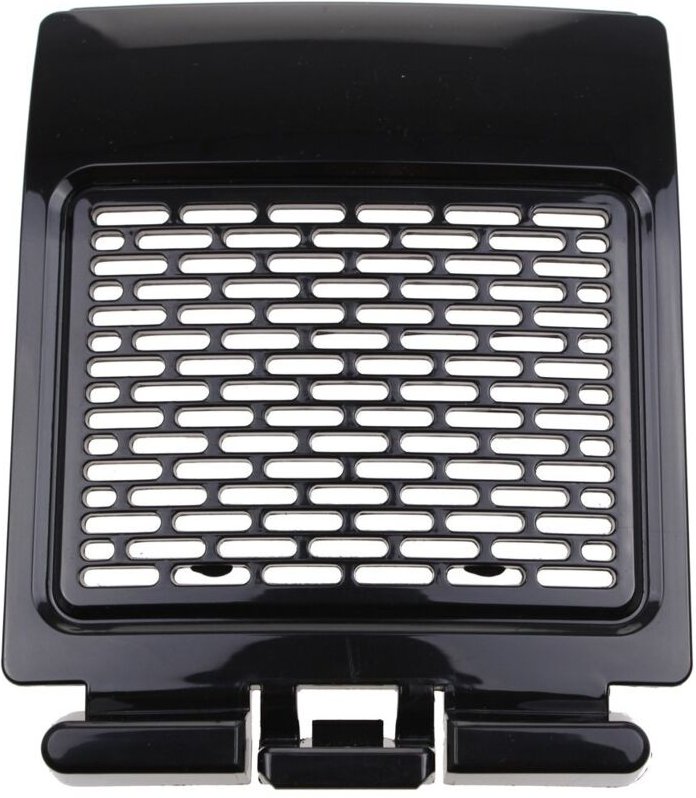 Bosch - filterhalter - 12011724 -