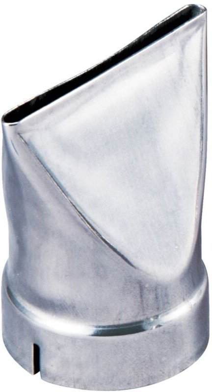 Breitschlitzdüse - PR00000029 - Makita