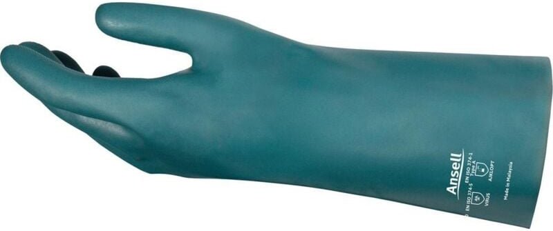 Ansell Handschuh AlphaTec 58-001 ESD Gr. 10 12 Stk