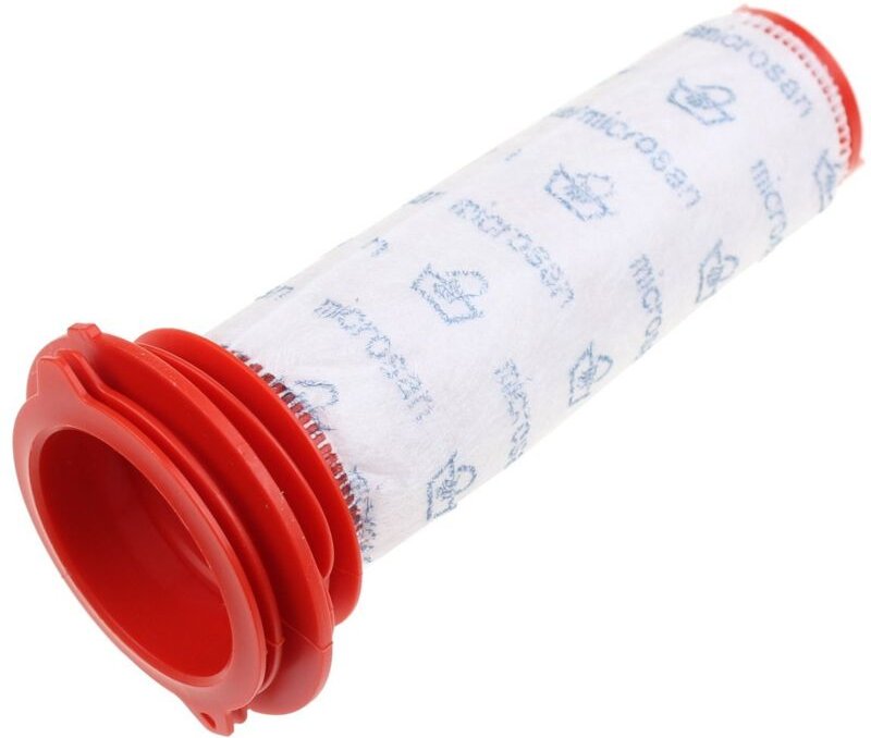 Bosch - filter - 00754176 - 4242005492374