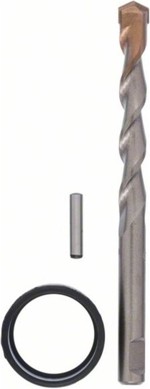 Accessories F00Y145203 Bohrkrone 11.50 mm 1 St. - Bosch