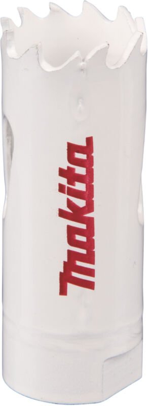 Thumbnail - BiM-Lochsäge 20 mm 20 mm • Bi-Metall - Makita