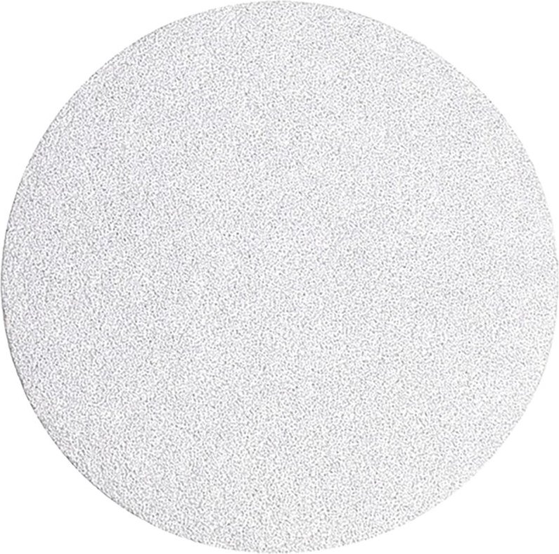 Makita Schleifpapier Ø 180 mm, K500, 10 Stk. 180 mm • K500 • 10 Stk.