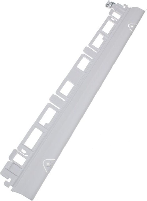 Bosch - leiste / befestigungsschiene - 11042673 -