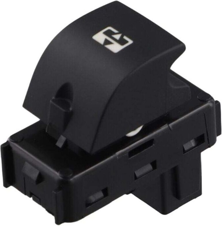 96784379ZD Bedienknöpfe für das Schiebedach des 3008 (Öffnungsschalter)