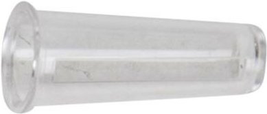 Sicherheitsabdeckung