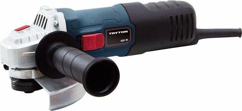 Tryton TDS125B Winkelschleifer 850W 125 mm