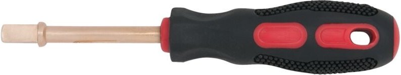 Ks Tools BERYLLIUMplus Vierkantgriff 1/4