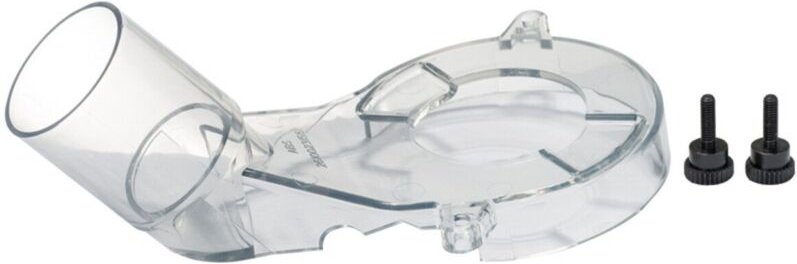 Bosch Absaughaube für Taucheinheit TE 600 Absaughaube für Taucheinheit TE 600