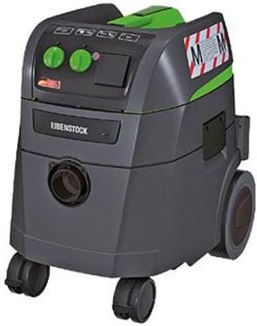 Dss 35 m iP Nass- und Trockenstaubsauger 1600 Watt 35 l ( 09919000 ) - Eibenstock