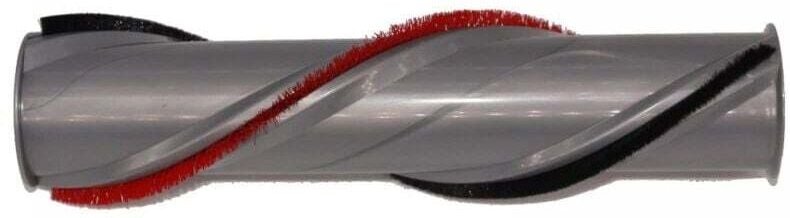 Rotierendes Bürstenset kompatibel mit Dyson V11 Serie, V11 Absolute, V11 Animal, Sv14, V11 Torque Drive 970135-01, 97013...