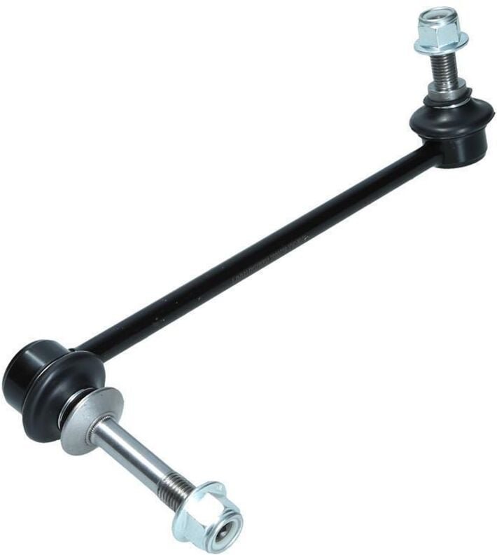 Stabilisatorverbindung 9030052 Kamoka