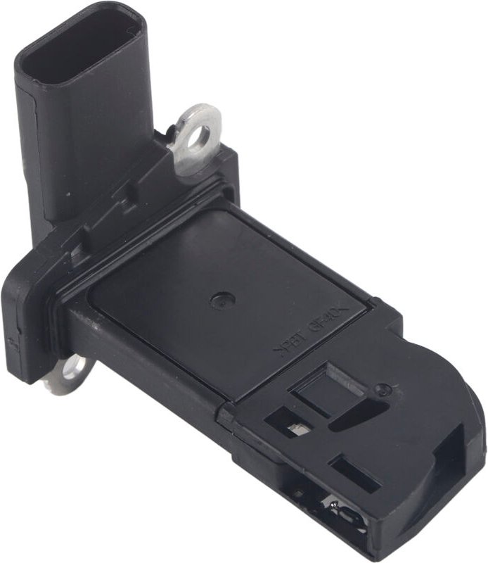 Luftmassenmesser-Messgert 7M51-12B579-BB AFH70M-79 Passend für Ford Focus/ C-Max/Kuga