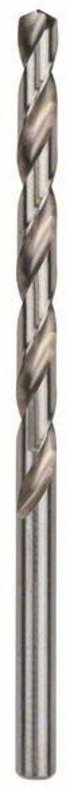 Bosch - Metallbohrer hss-g, din 340, 10,0 mm x 121 mm / 184 mm (2 608 595 690)