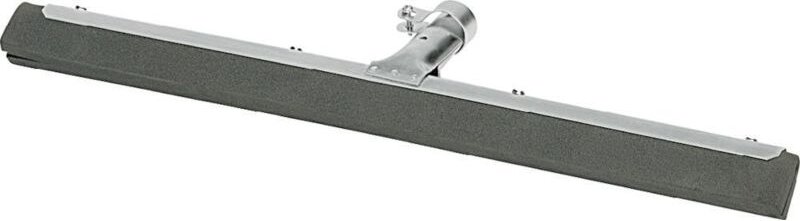 Gummiwischer Metall 45 cm - Nölle
