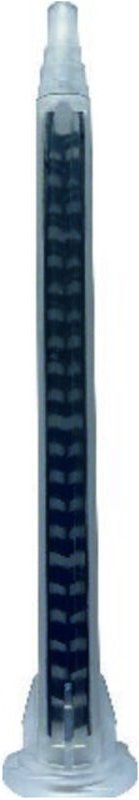 2900614 Statikmischer 12 St. - Loctite