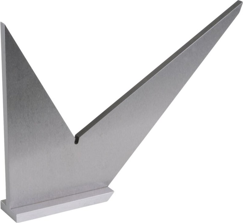 Gehrungswinkel,128mm