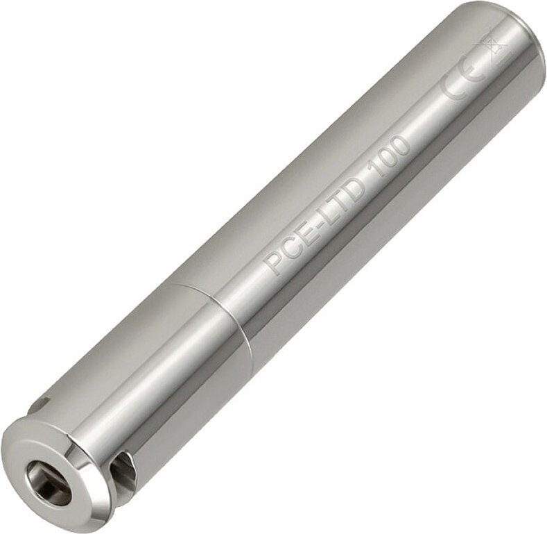 Pce Instruments - pce-ltd 100 pce-ltd 100 Temperatur-Datenlogger -80 bis +70 °c