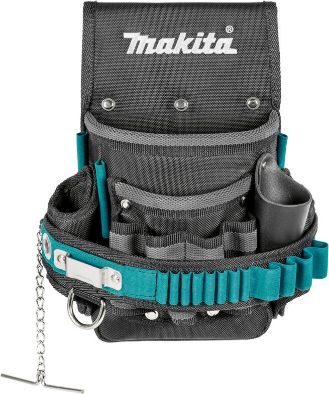 Elektriker Werkzeugtasche - Makita