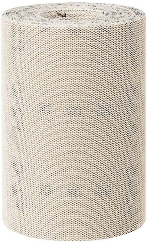 Bosch Expert M480 Schleifnetzrolle 93 mm 5 m G 240 - 2608900782