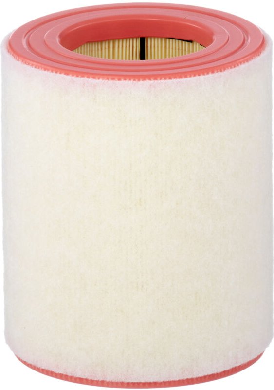 Luftfilter C16005 Mann