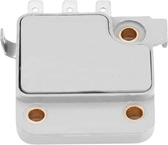 PCB-Halter zum Löten von Mobiltelefonen, BGA, IC-Chip-Reparaturvorrichtung.