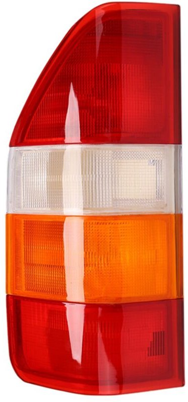 RüCklicht Links Ohne GlüHlampe Bremslicht für - SPRINTER 1995-2006