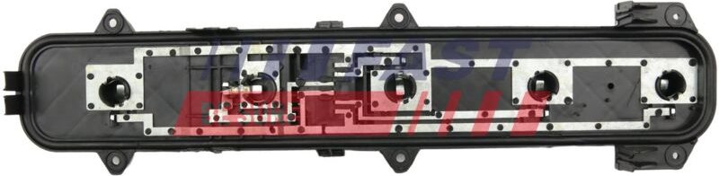 Ft86511 Schneller Glühbirnenstreifen