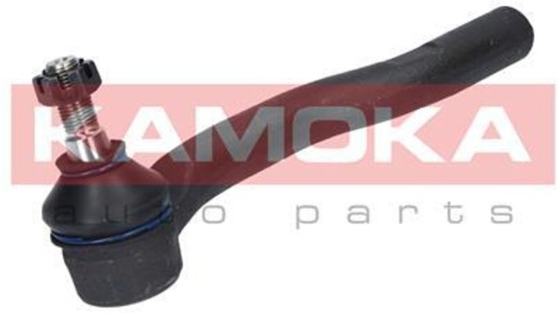 Thumbnail - Lenkstangenkopf 9010124 Kamoka