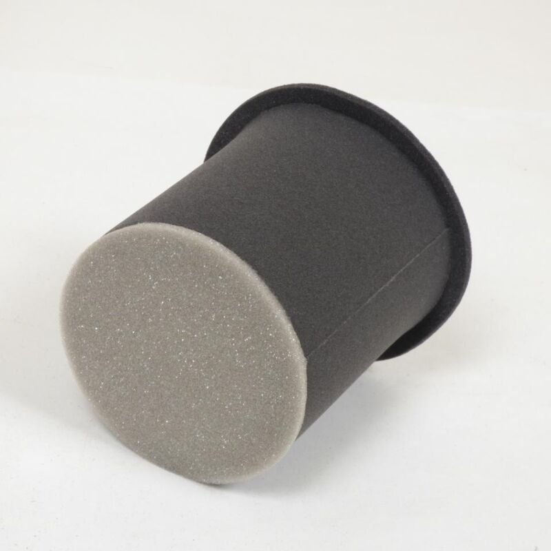 tecnium luftfilter für motorrad suzuki 125 gs 1982 bis 1994