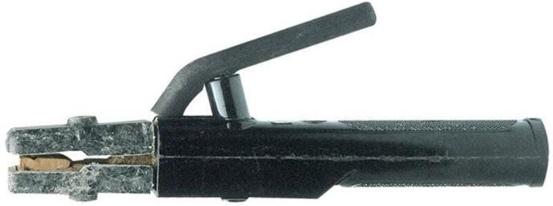 Conzelmann - Elektrodenhalter Standard 200 a