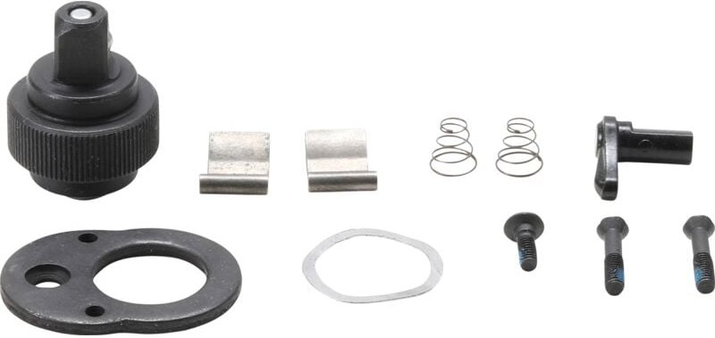BGS Reparatursatz für Knarrenkopf für Art. 600 - 600-REPAIR