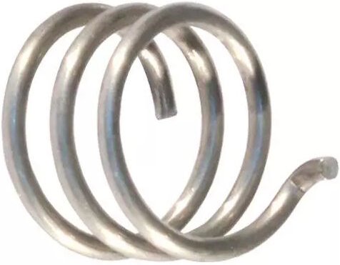 Haltefeder mb 14/MB/MB evo/mbc 15