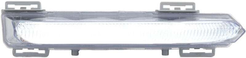 Ersatz-LED-Tagfahrlicht/Nebelscheinwerfer für Mercedes-Benz B-Klasse W242 W246, links: 2049069100