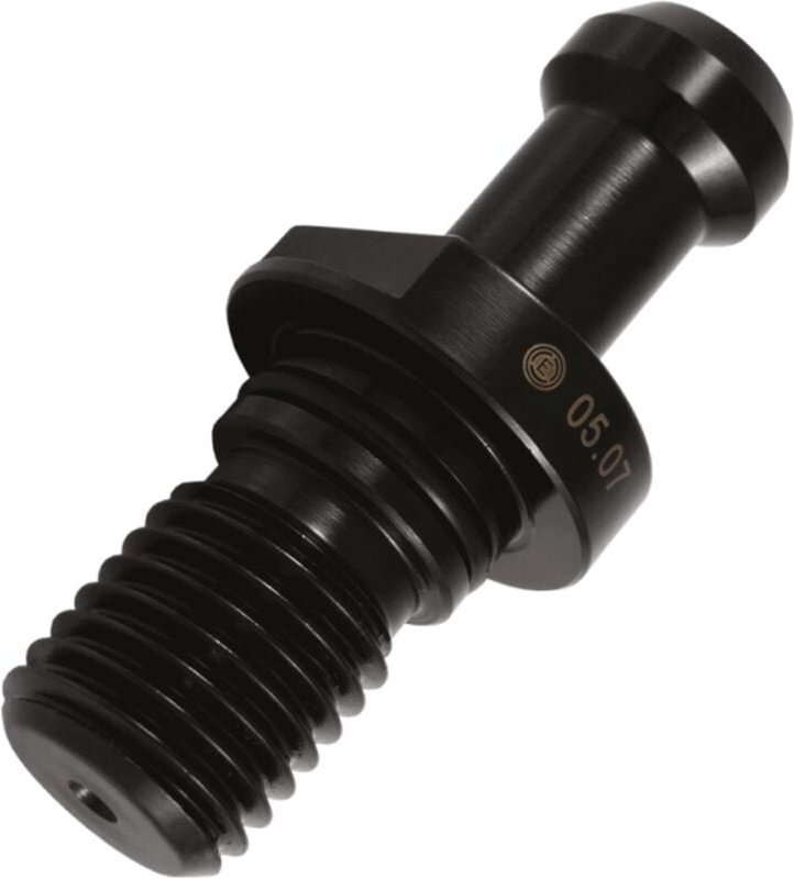 Anzugsbolzen jis b 6339 23 mm M24