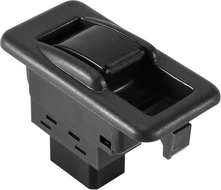 24V 2 Zoll 52mm Auto Motorrad Level Meter Gauge LED Display