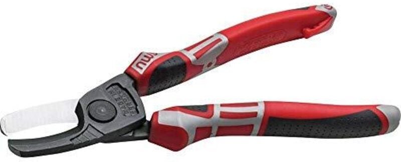 NWS 042-69-210 Kabelschneider