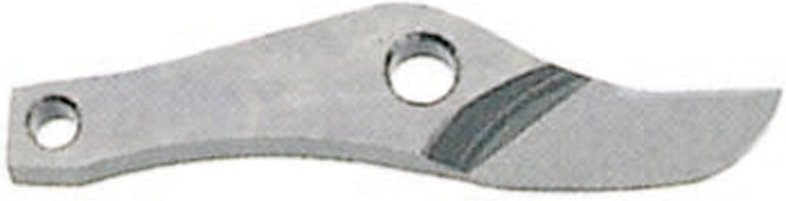 Schneidmesser 792537-8 - Makita