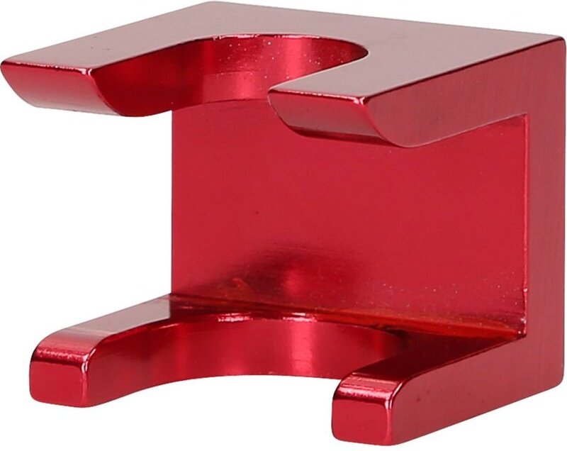 Getriebeölkühler-Entriegelungswerkzeug für bmw