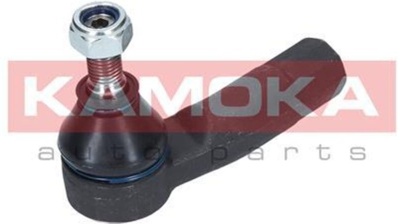 Lenkstangenkopf 9010262 Kamoka