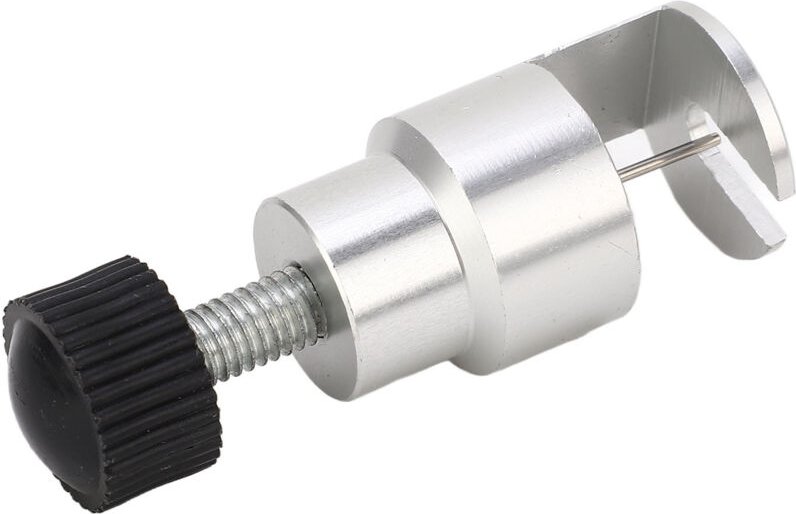 Werkzeug zum Ausbau von Autoinstrumenten, Werkzeug zum Ausbau der Zeiger des Instrumentenclusters im Armaturenbrett