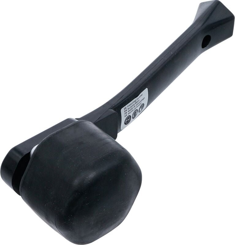 BGS 3880 Klebschlag-Hammer, 260 mm