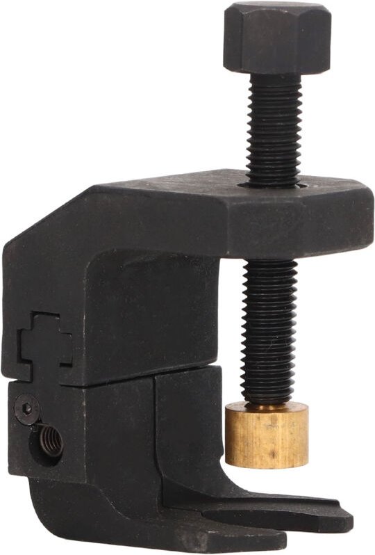 Aramox Scheibenwischerarmabzieher, verstellbares Werkzeug zum Entfernen des Scheibenwischerarms für Modelle der Baureihe...