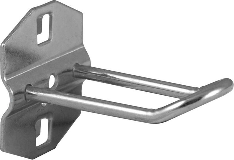 JBM - geschlossener spitzenhaken für ref. 524195242052421 51654