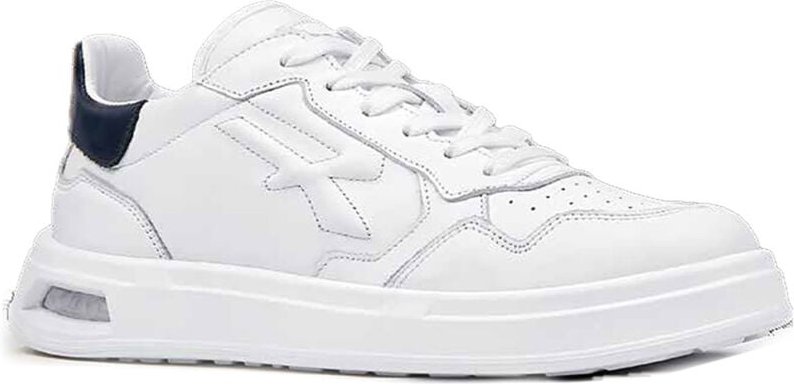 Scarpe basse tempo libero n. 45