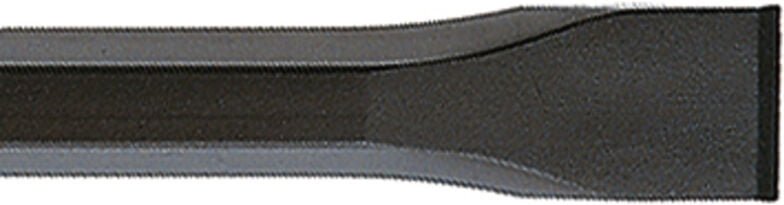 Flachmeißel Meißel sds-max 24x400 P-16271 für Bohrhammer Meißelhammer - Makita