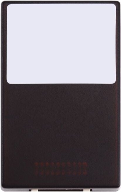 Autoradio CAN-Bus-Decoder CANBus-Stromkabeladapter für