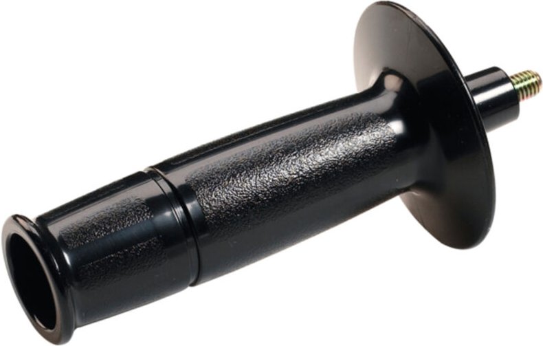 Seitengriff 36 - 153489-2 - Makita