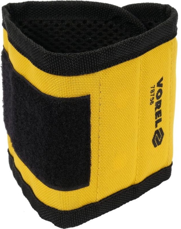 Magnetisches Armband für Werkzeug und Kleinteile